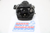 Honda XR200 1981-1983 Cylinder Head Valve Cover