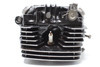 Honda XR200 1981-1983 Cylinder Head Valve Cover