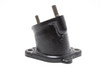 Honda XR 185 200 1979-1984 16210-446-000 INSULATOR, Carburetor