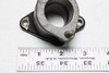 Honda XR 185 200 1979-1984 16210-446-000 INSULATOR, Carburetor