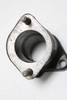 Honda XR 185 200 1979-1984 16210-446-000 INSULATOR, Carburetor