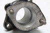 Honda XR 185 200 1979-1984 16210-446-000 INSULATOR, Carburetor