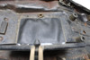 Honda CB500 1973 Seat Kings