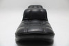 Le Pera Enterprises Vintage Chopper Motorcycle Seat