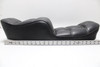 Le Pera Enterprises Vintage Chopper Motorcycle Seat