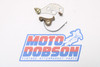 Kawasaki F3 1968-1970 21082-006 ARM CONTACT BREAKER