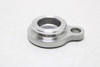 Kawasaki KX125 1992-1997 14090-1133 COVER,MAIN VALVE
