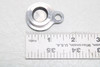 Kawasaki KX125 1992-1997 14090-1133 COVER,MAIN VALVE