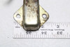 Honda XR 185 200R 1979-1984  30400-437-023 MODULE, IGNITION CONTROL (CDI)