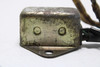 Honda XR 185 200R 1979-1984  30400-437-023 MODULE, IGNITION CONTROL (CDI)
