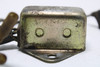 Honda XR 185 200R 1979-1984  30400-437-023 MODULE, IGNITION CONTROL (CDI)