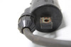 Honda XR200R 1981-1983 30500-KA2-000 COIL ASSY., C.D.I. IGNITION