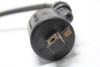 Honda XR200R 1981-1983 30500-KA2-000 COIL ASSY., C.D.I. IGNITION
