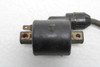 Honda XR200R 1981-1983 30500-KA2-000 COIL ASSY., C.D.I. IGNITION