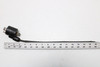 Honda XR200R 1981-1983 30500-KA2-000 COIL ASSY., C.D.I. IGNITION