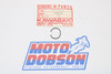 Kawasaki H1 Mach III KH500 1969-1975 92036-016 CIRCLIP
