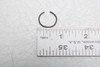 Kawasaki H1 Mach III KH500 1969-1975 92036-016 CIRCLIP