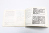 Kawasaki EX250E2 Ninja 99920-1363-01 OWNERS MANUAL
