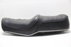 Honda CB750K 1980-1982 Seat