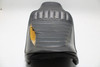 Honda CB750K 1980-1982 Seat
