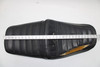 Honda CB750K 1980-1982 Seat