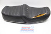 Honda CB750K 1980-1982 Seat
