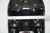 Honda CB750K 1980-1982 Seat