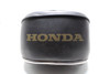 Honda CB750K 1980-1982 Seat