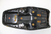 Honda CB750K 1980-1982 Seat