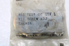 Bombardier Screw Set 861 7217 00