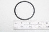 Kawasaki JS440 1980 92055-501 in.0in. RING