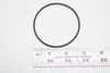 Kawasaki KZ1300 ZN1300 92055-1032 in.0in. RING,67MM