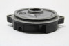 Honda XR200R 1981-1983 12332-KA2-000 BASE, PULSE GENERATOR