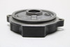 Honda XR200R 1981-1983 12332-KA2-000 BASE, PULSE GENERATOR