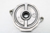 Honda XR200R 1981-1983 12332-KA2-000 BASE, PULSE GENERATOR