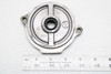 Honda XR200R 1981-1983 12332-KA2-000 BASE, PULSE GENERATOR