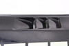 Kawasaki ZX1000 Ninja 36001-1294 COVER-SIDE,RH