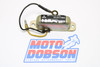 Kawasaki H1 Mach III KH500 21119-019 IGNITION UNIT B