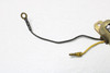 Kawasaki H1 Mach III KH500 21119-019 IGNITION UNIT B 6T31571