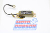 Kawasaki H1 Mach III KH500 21119-019 IGNITION UNIT B 6T31571
