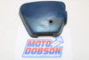 Honda CB350 1973? Right Hand Side Cover