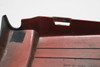 Suzuki GS450 1980-1982 47111-44100 FRAME COVER