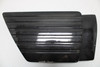 Suzuki GS450 1980-1982 47111-44100 FRAME COVER
