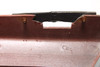 Suzuki GS450 1980-1982 47111-44100 FRAME COVER