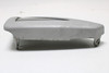 Yamaha Maxim 1982 Left Hand Side Cover