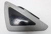 Yamaha Maxim 1982 Left Hand Side Cover