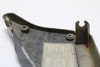 Yamaha Maxim 1982 Left Hand Side Cover