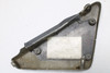 Yamaha Maxim 1982 Left Hand Side Cover
