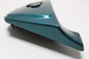 Kawasaki - KZ550 LTD 36001-1098 Right Hand Side Cover