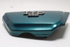 Kawasaki - KZ550 LTD 36001-1098 Right Hand Side Cover
